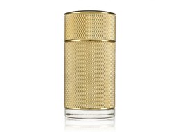 عطر دنهل ايكون ابسولوت او دي بارفيوم